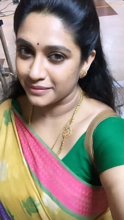 aunty for sex in bangalore|Independent Bangalore Girls 